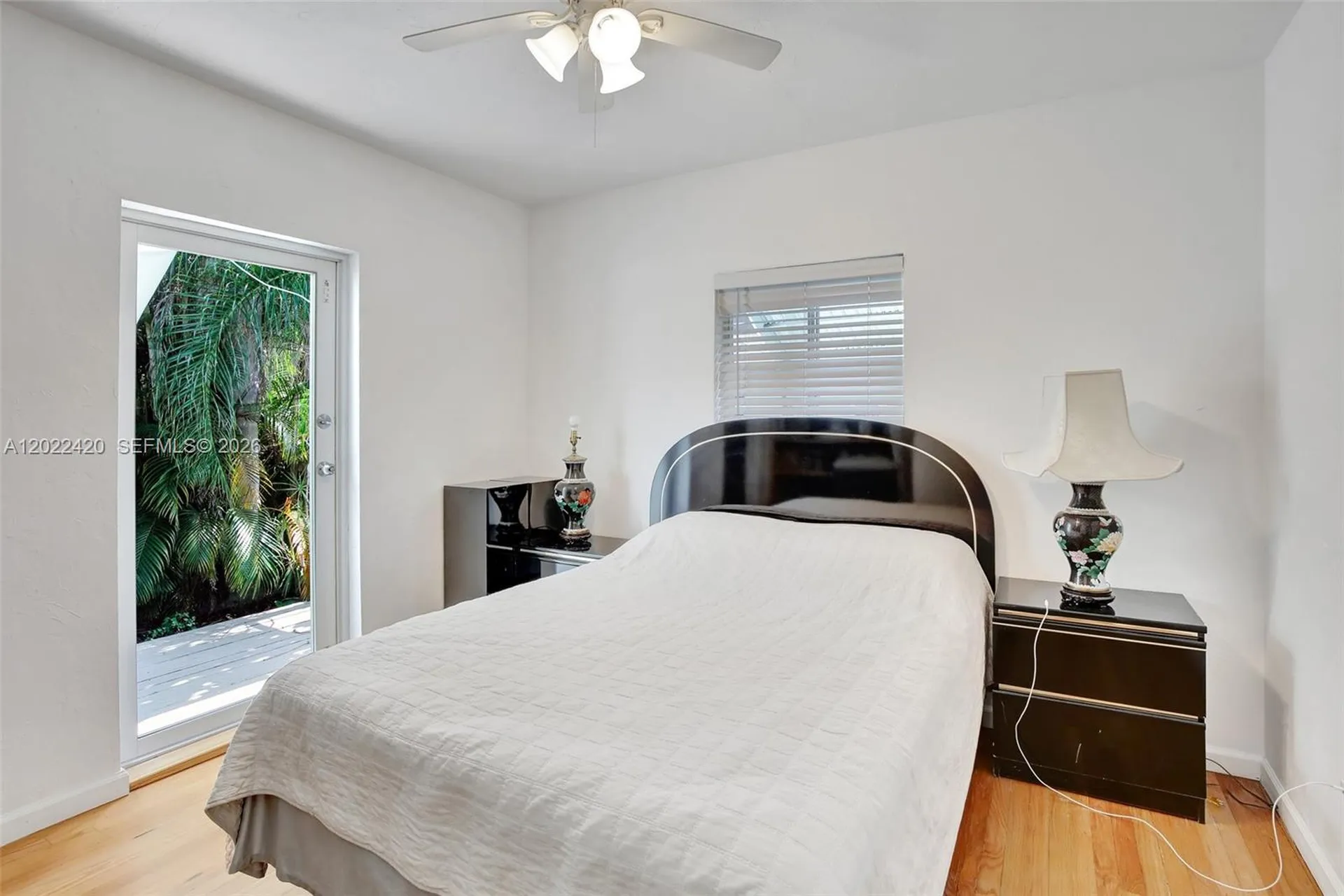 1523 Dewey Street Hollywood FL 33020