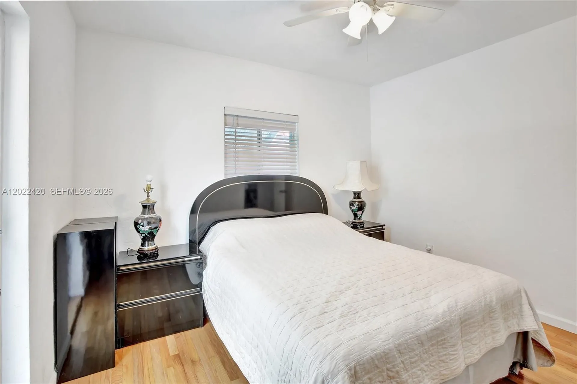 1523 Dewey Street Hollywood FL 33020