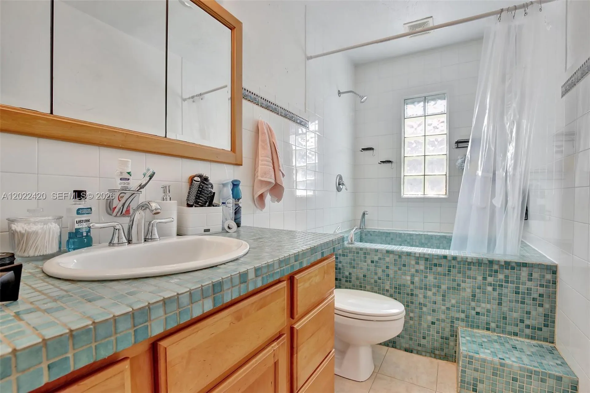 1523 Dewey Street Hollywood FL 33020