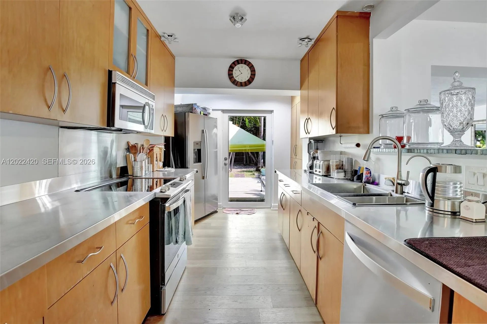 1523 Dewey Street Hollywood FL 33020