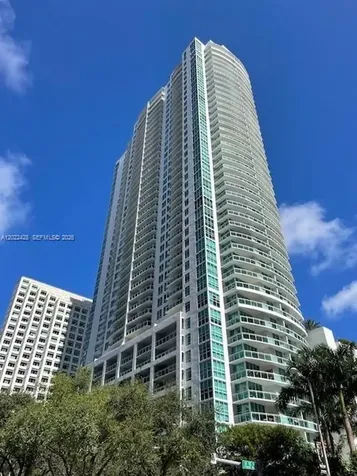 951 Brickell Avenue Miami FL 33131