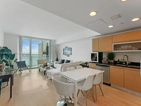 951 Brickell Avenue Miami FL 33131