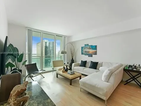 951 Brickell Avenue Miami FL 33131