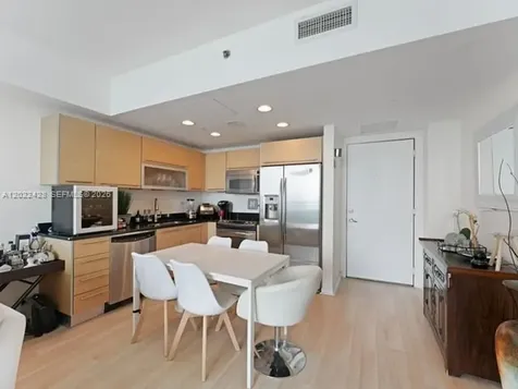 951 Brickell Avenue Miami FL 33131