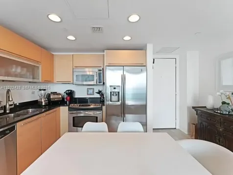 951 Brickell Avenue Miami FL 33131