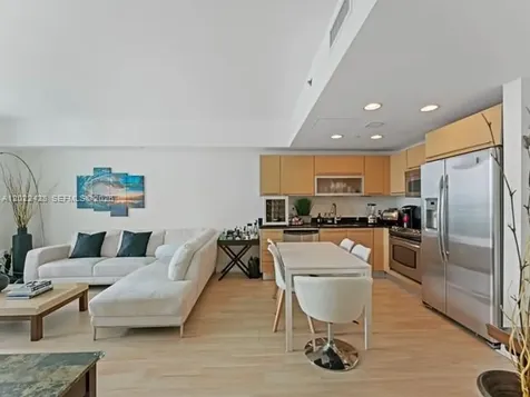 951 Brickell Avenue Miami FL 33131