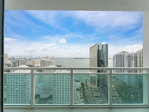 951 Brickell Avenue Miami FL 33131