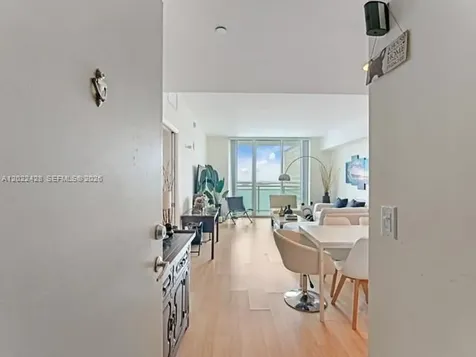 951 Brickell Avenue Miami FL 33131