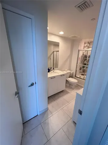 951 Brickell Avenue Miami FL 33131