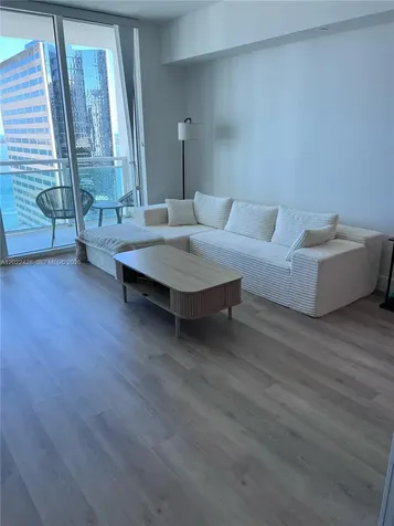 951 Brickell Avenue Miami FL 33131