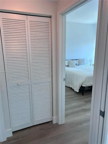 951 Brickell Avenue Miami FL 33131