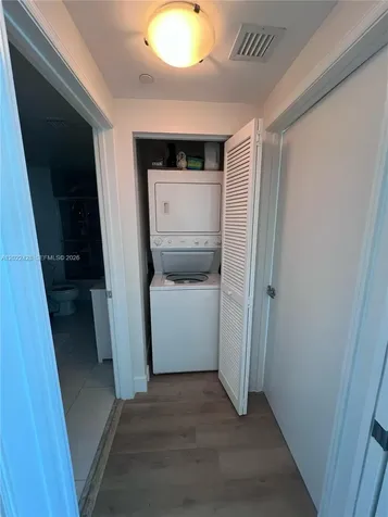 951 Brickell Avenue Miami FL 33131