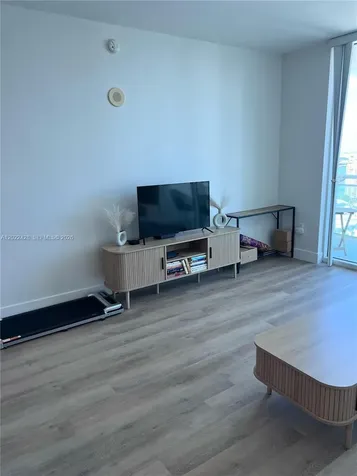 951 Brickell Avenue Miami FL 33131