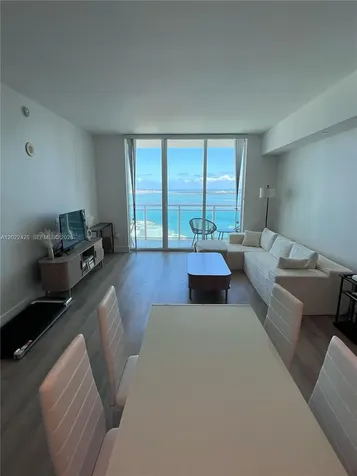 951 Brickell Avenue Miami FL 33131