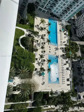 951 Brickell Avenue Miami FL 33131