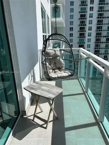 951 Brickell Avenue Miami FL 33131