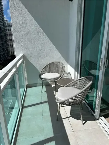 951 Brickell Avenue Miami FL 33131