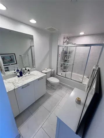 951 Brickell Avenue Miami FL 33131