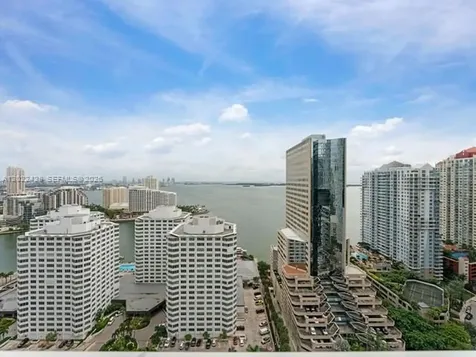 951 Brickell Avenue Miami FL 33131