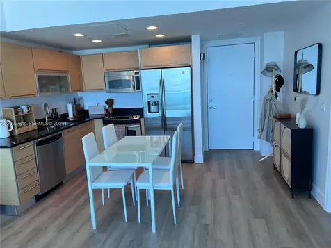 951 Brickell Avenue Miami FL 33131