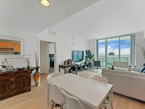 951 Brickell Avenue Miami FL 33131
