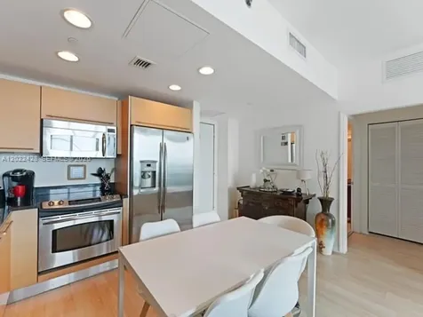 951 Brickell Avenue Miami FL 33131