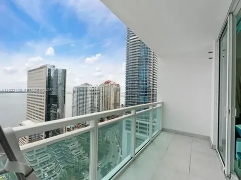 951 Brickell Avenue Miami FL 33131