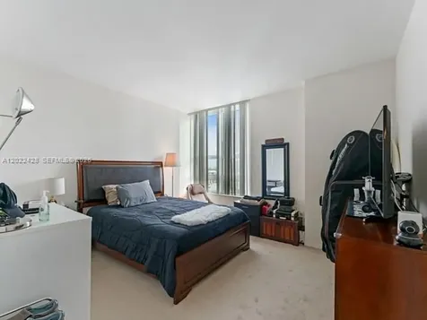 951 Brickell Avenue Miami FL 33131