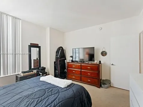 951 Brickell Avenue Miami FL 33131