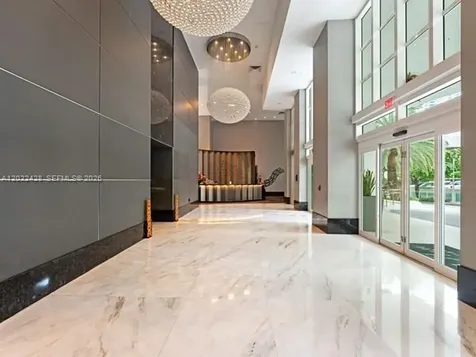 951 Brickell Avenue Miami FL 33131