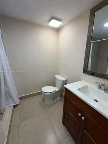 6370 SW 17th Street West Miami FL 33155