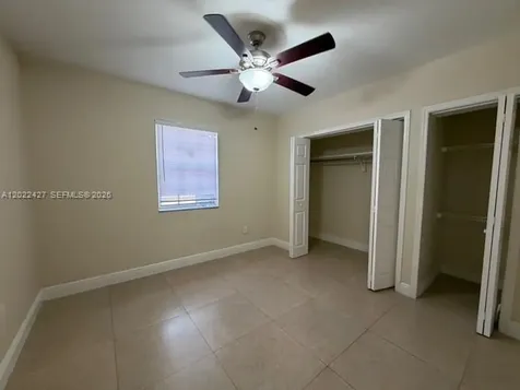 6370 SW 17th Street West Miami FL 33155