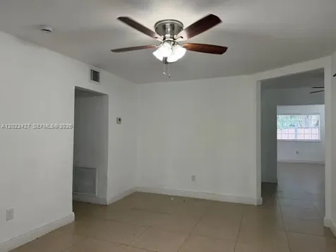 6370 SW 17th Street West Miami FL 33155
