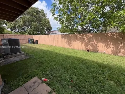 6370 SW 17th Street West Miami FL 33155