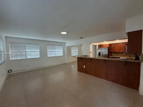 6370 SW 17th Street West Miami FL 33155