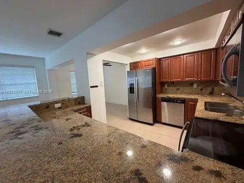 6370 SW 17th Street West Miami FL 33155