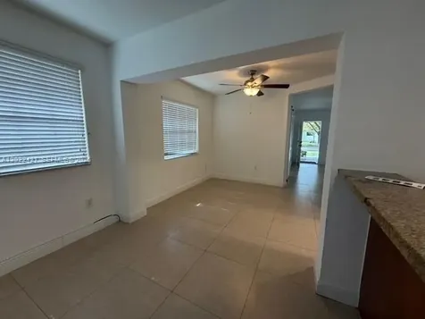6370 SW 17th Street West Miami FL 33155