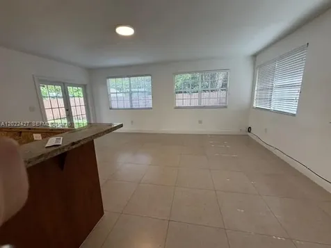 6370 SW 17th Street West Miami FL 33155
