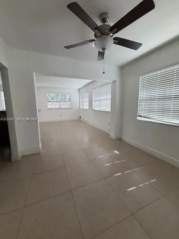 6370 SW 17th Street West Miami FL 33155