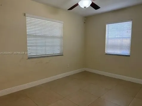 6370 SW 17th Street West Miami FL 33155