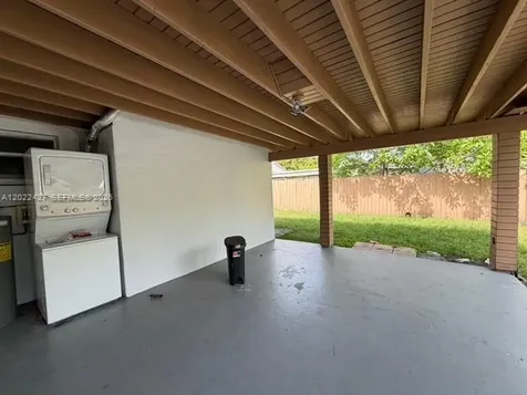 6370 SW 17th Street West Miami FL 33155