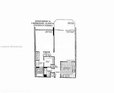 18011 Biscayne Boulevard Aventura FL 33160