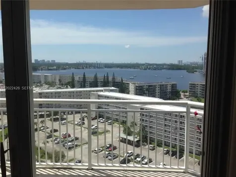 18011 Biscayne Boulevard Aventura FL 33160
