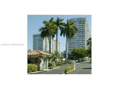 18011 Biscayne Boulevard Aventura FL 33160
