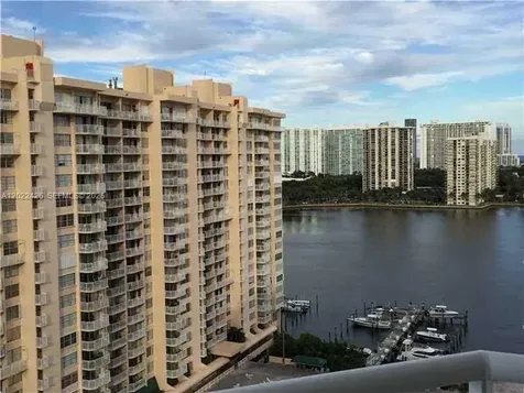 18011 Biscayne Boulevard Aventura FL 33160