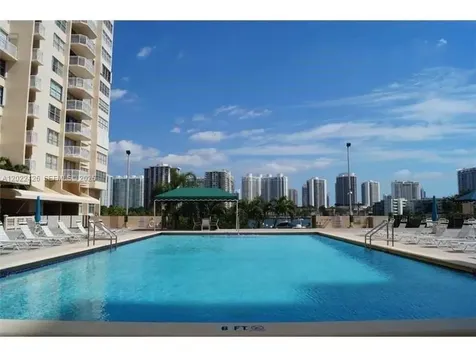 18011 Biscayne Boulevard Aventura FL 33160