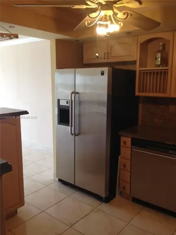 18011 Biscayne Boulevard Aventura FL 33160