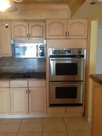 18011 Biscayne Boulevard Aventura FL 33160