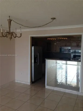 18011 Biscayne Boulevard Aventura FL 33160