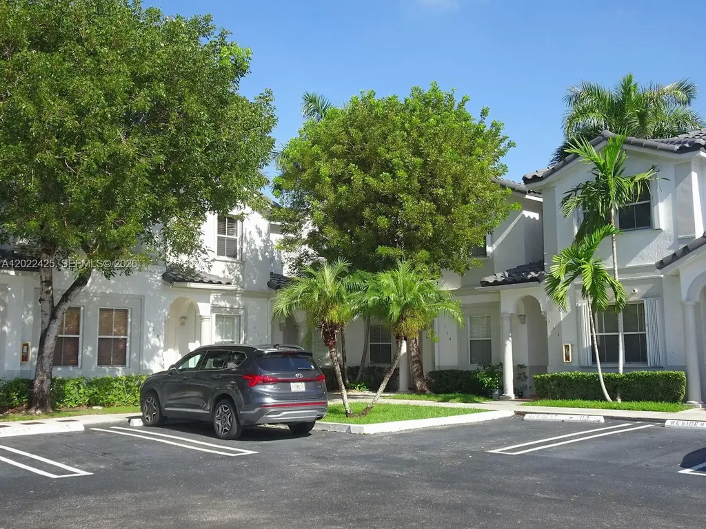 5460 NW 107th Avenue Doral FL 33178